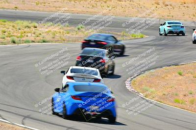 media/May-25-2025-Nasa (Sun) [[dcc9ba5c99]]/HPDE 1-2-GR/Session 1 (Turn 4b)/